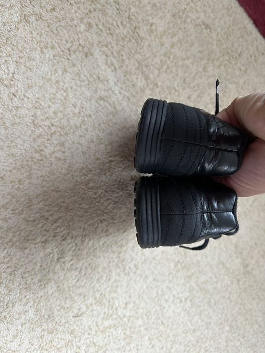 Кросівки дитячі адідас