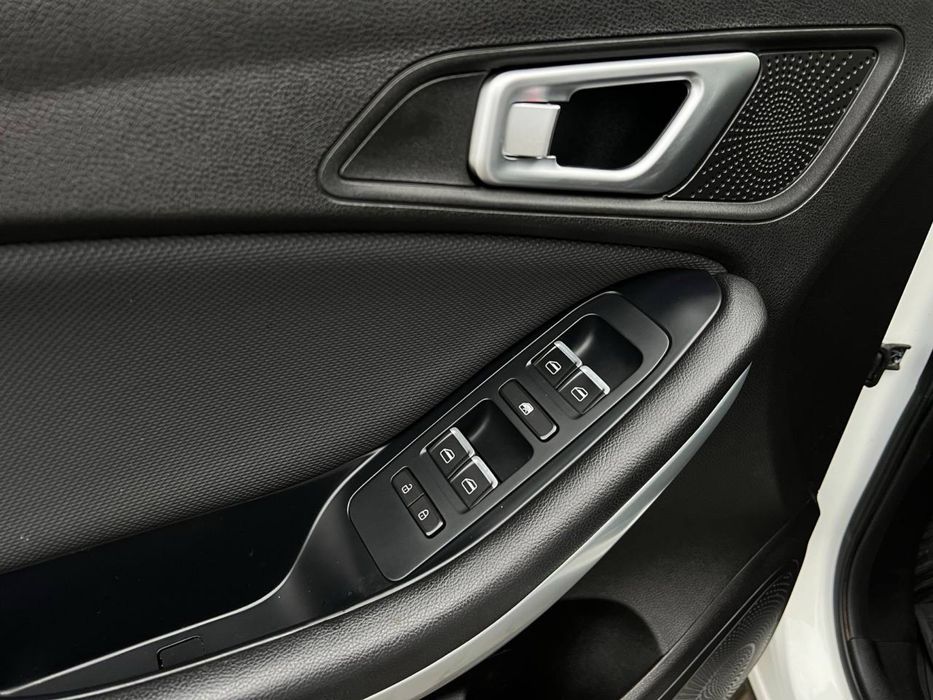 Chery Tiggo 7 №3613р (ВНЕСОК від 15%) Альянс Авто Кйривий Ріг