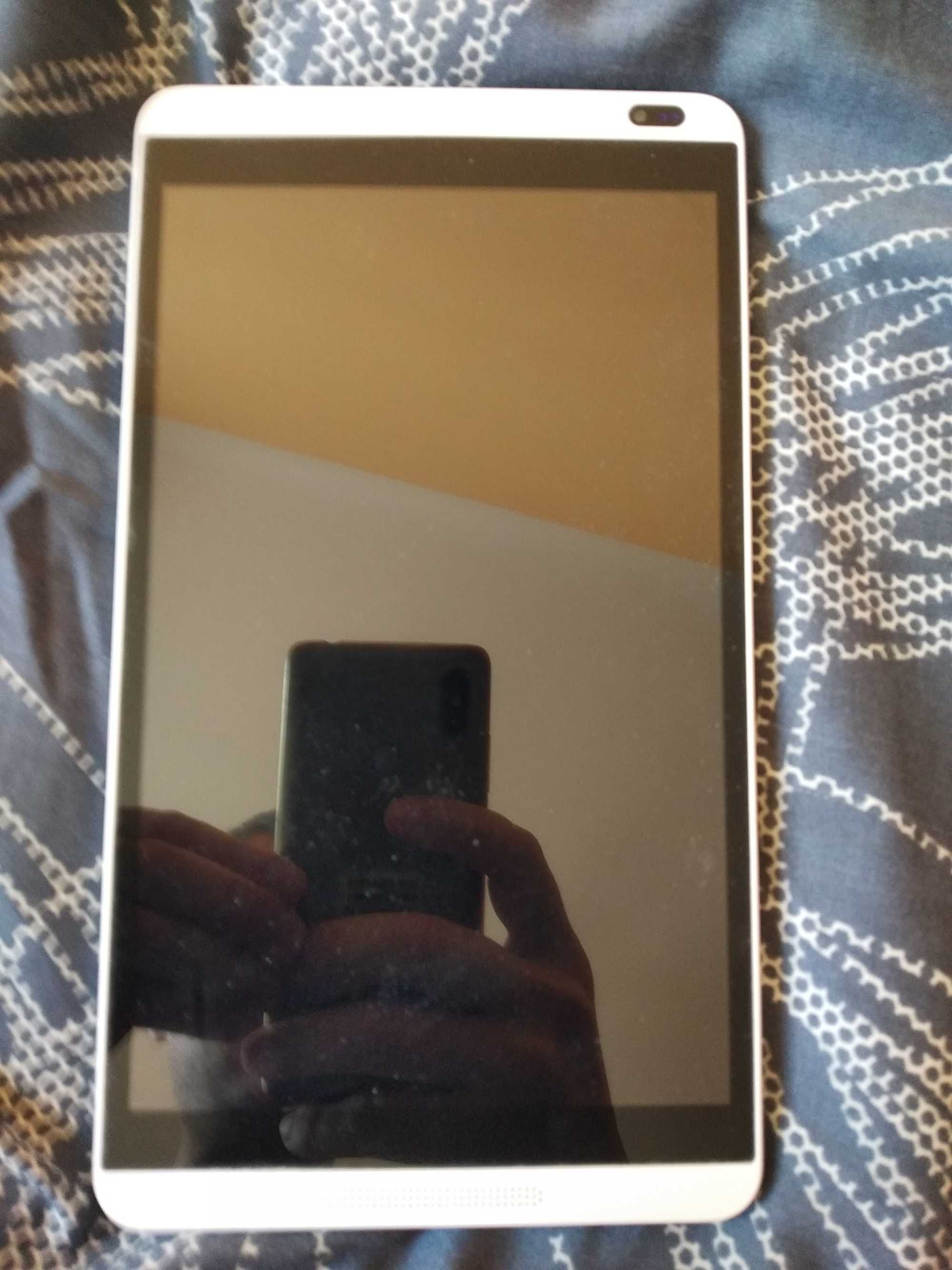 Tablet Huawei Mediapad M1 8.0