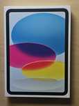 Apple iPad 11" 11gen 128GB Wi-Fi Niebieski (MD4A4HCA)