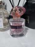 Perfumy Giorguo Armani My Way Ylang