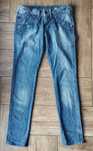 Wranglery W27 L34