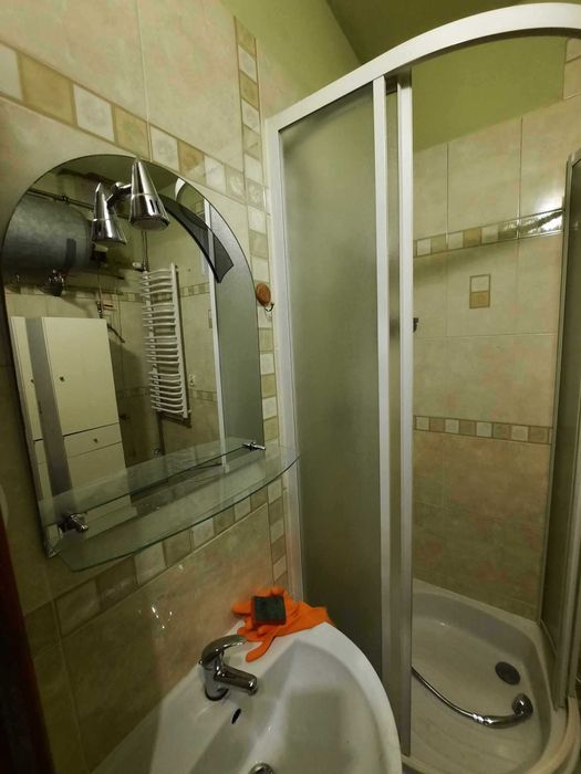 Mieszkanie 53 m2, po remoncie, gotowe do zamieszkania, bezpośrednio