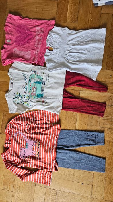 paka 98 dużo z next