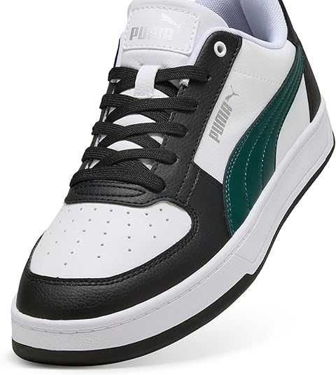 Sapatilhas PUMA novas