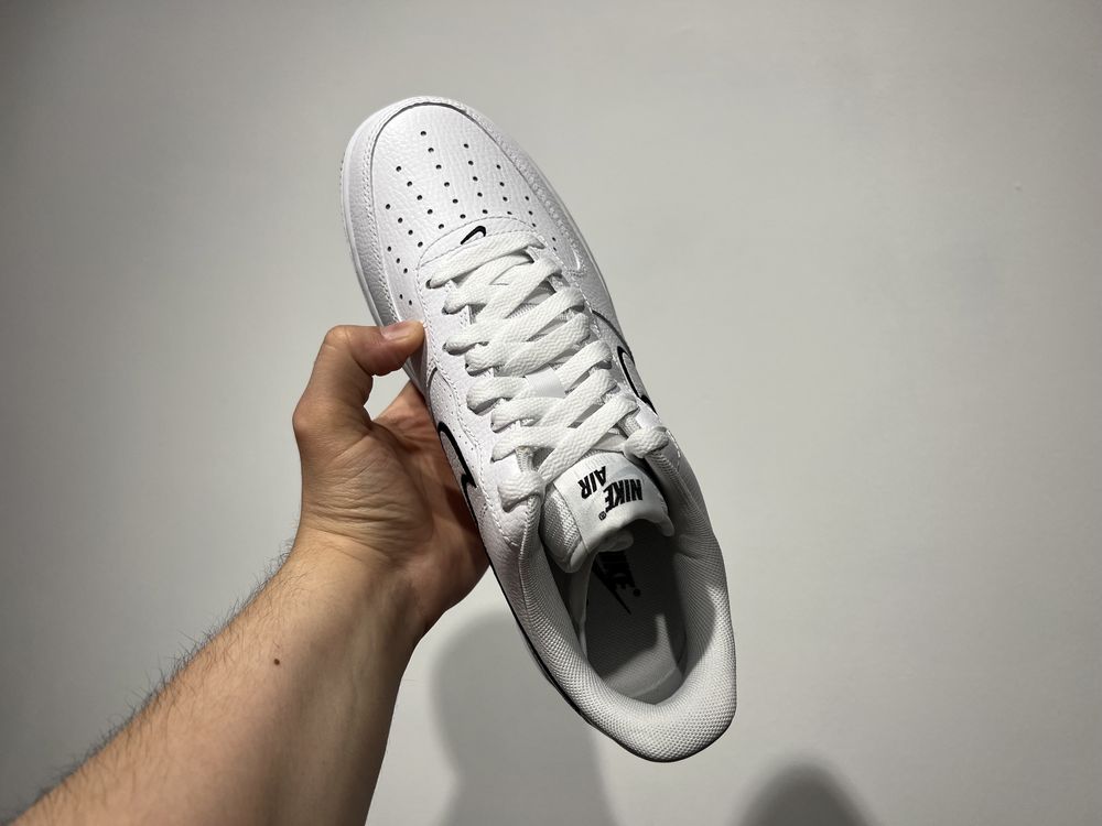 Кросівки Nike Air Force 1 Low FJ4211-100