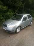 Skoda Fabia 1.4Mpi*LPG*Hak*174tys/km*Salon PL*