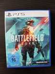 Battlefield 2042 PS5