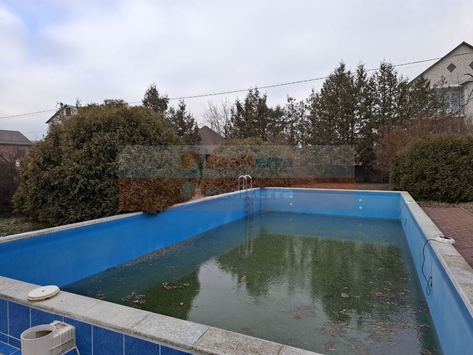 Без %. Продаж будинку 560м2 з гаражем, 70соток, Радомишль