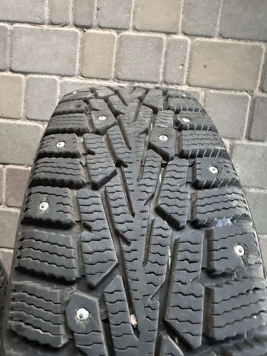 Шины 175/70 r13 cordiant