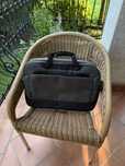 Torba na laptopa Targus Cypress Slimcase EcoSmart TBS92502GL