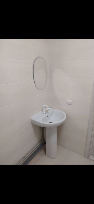 Подобова посуточна квартира в Олександрії 600 грн