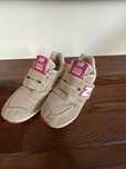 Buty New Balance 29