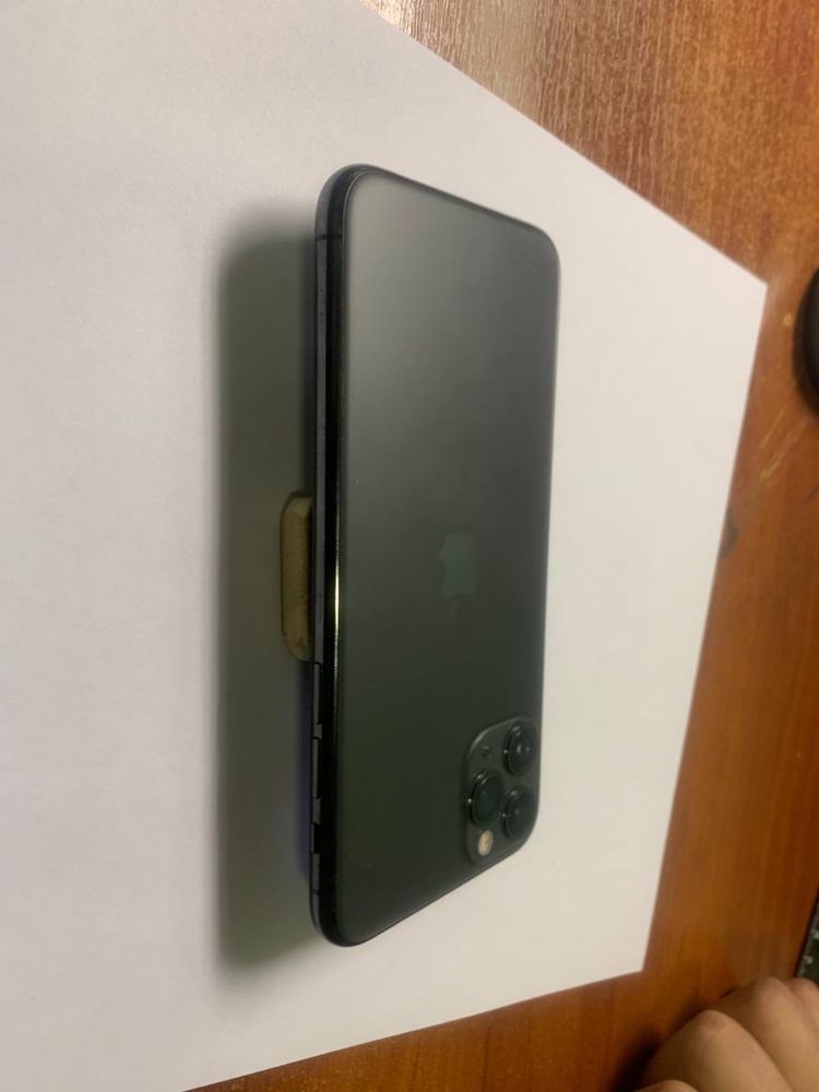 Iphone 11pro 64Gb