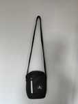 Shoulder Bag torba listonoszka męska Betlewski jak nowa