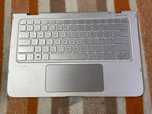 Plyta i inne HP Spectre Pro x360