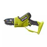 Pilarka Łańcuchowa Akum. Ry18Psx10A-0 10Cm 18V 0*Ah One+