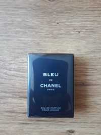 Chanel Blue Eau de Parfum 10 ml