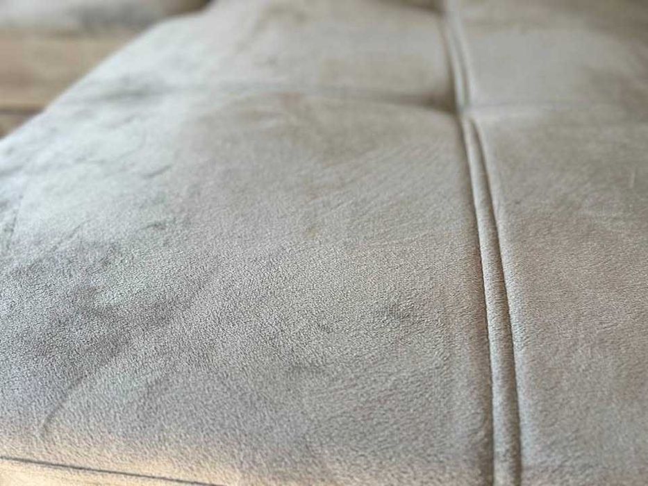 SOFA cama  com bau   ! CONFORTAVEL E BARATO envio grátis paga na casa