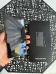 Samsung s24 ultra 12/256gb