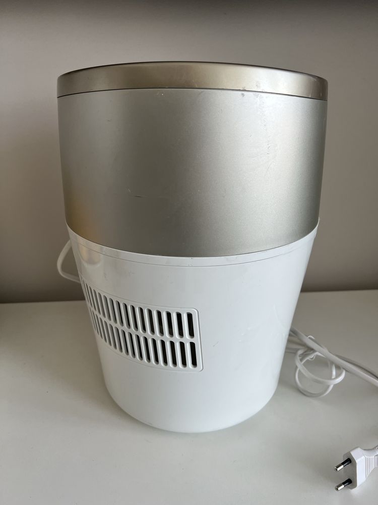 Nawilżacz powietrza Philips HU4803/01 Seria 2000