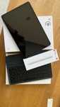 Tablet Huawei MatePad 11 6/128GB - Wi-Fi - szary + klawiatura + rysik