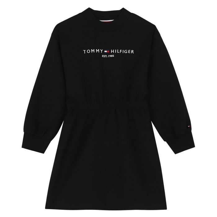 Плаття Tommy Hilfiger