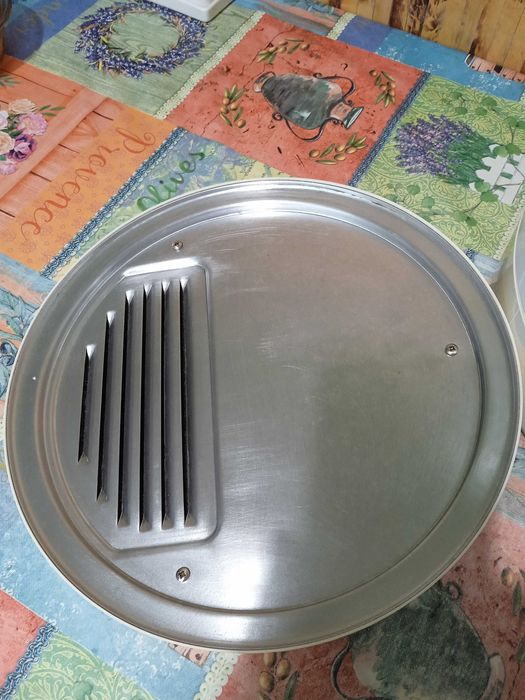 Фритюрниця Tefal maxi classic 1250 нова