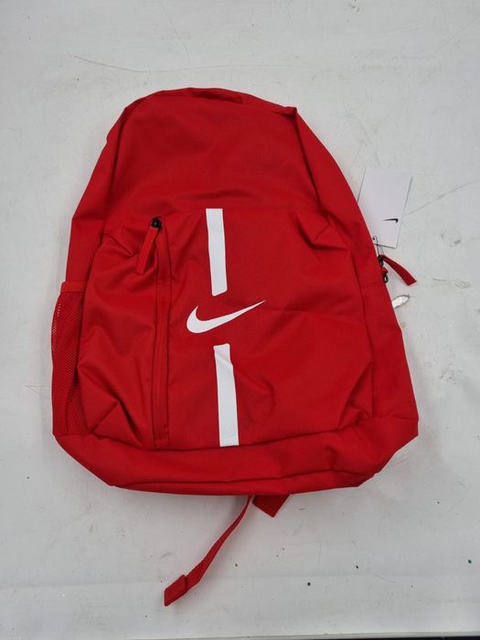 Plecak dziecięcy Nike Academy Team