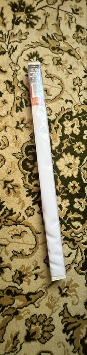 Продам римську штору rollotex astі 90*160