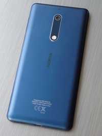 Продам Nokia 5  TA-1053  2/16