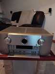 Marantz 7009 Usado