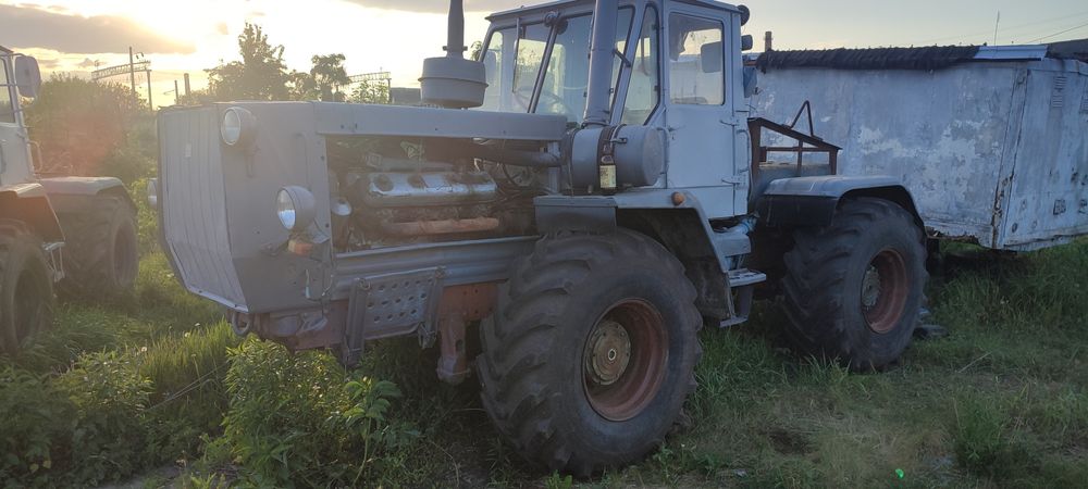 Т 150 торг, ямз 236, 238, плуг 4х, культиватори