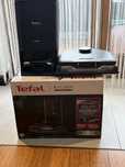 Sprzedam odkurzacz Tefal