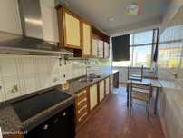 Apartamento T2 com Suíte, Feijó