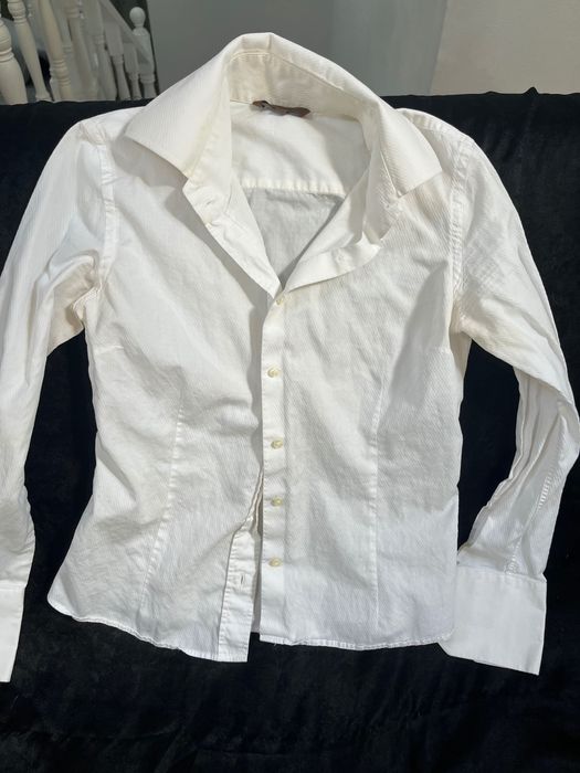 Camisa mulher Decénio