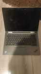 Laptop Lenovo X1 Yoga