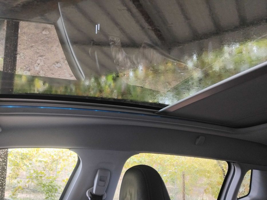 Carro com garantia
