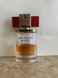 Używane perfumy Estee Lauder Modern Muse Le Rouge 30 ml EDP Katowice
