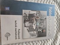 Podstawy Mechatroniki