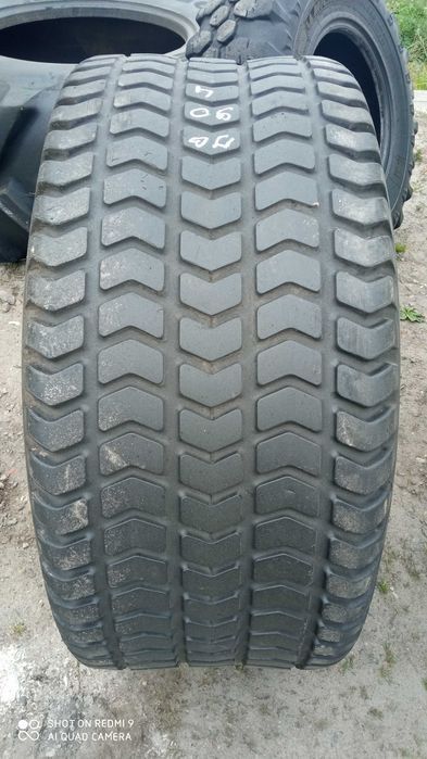 475/65D20 Bridgestone JB904 JB949