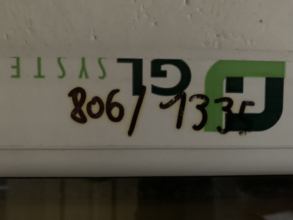 okna 806/1335 oraz wieksze