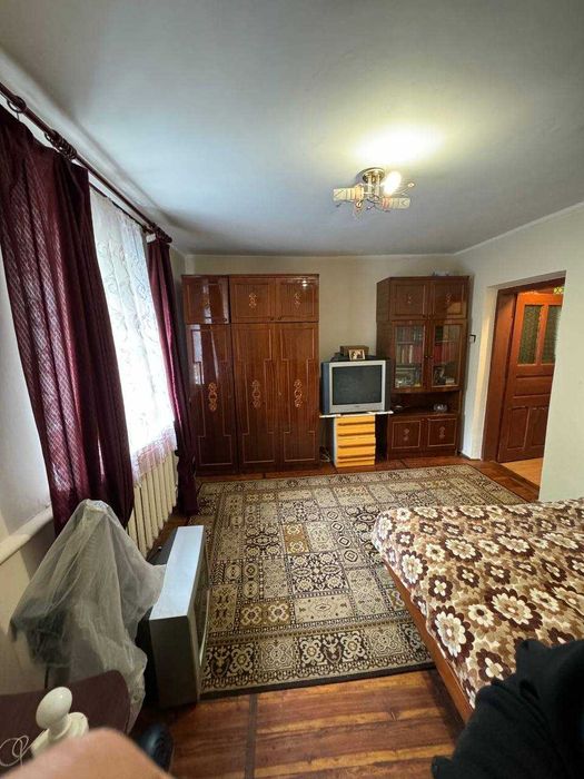 Продаж Будинку в с. Гринів  (Відники, Давидів)