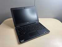 Dell Latitude E7240, i5-4310u, 8GB / 128GB, 12,5"