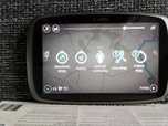 Nawigacja Tomtom Trucker 6000