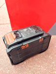Nowa Bateria Akumulator Aku Nuron HILTI  B22-255 Li-ion 12Ah