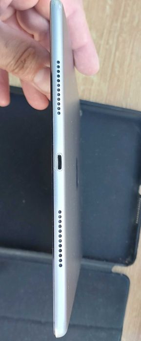 Apple Ipad Pro 9.7 128