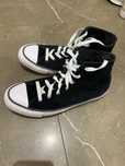 Кроссовки converse all star оригинал
