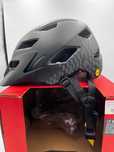 Nowy Kask Rowerowy Bell SideTrack Mips r. UY (50-57cm)