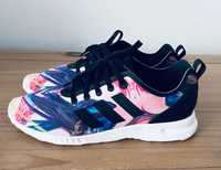 Buty Adidas, rozmiar 39